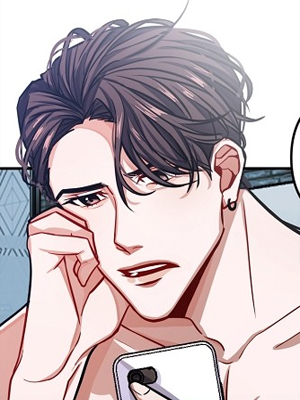 请遵守约定 截图1